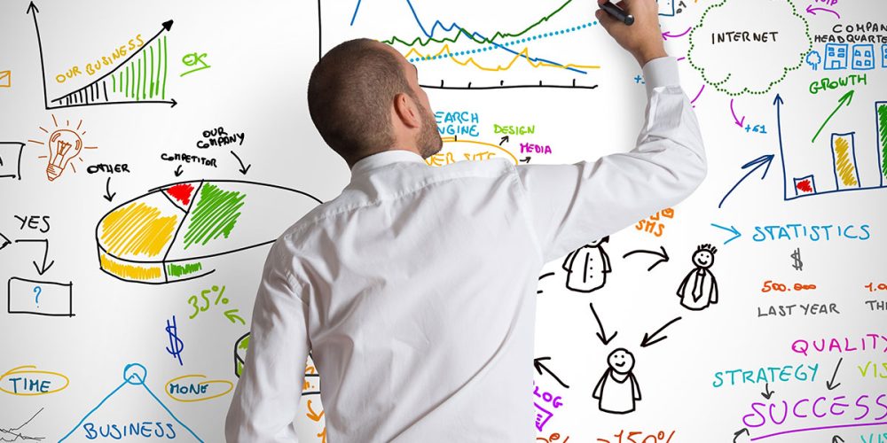 blog-5-key-statistics-for-having-a-b2b-loyalty-program-1