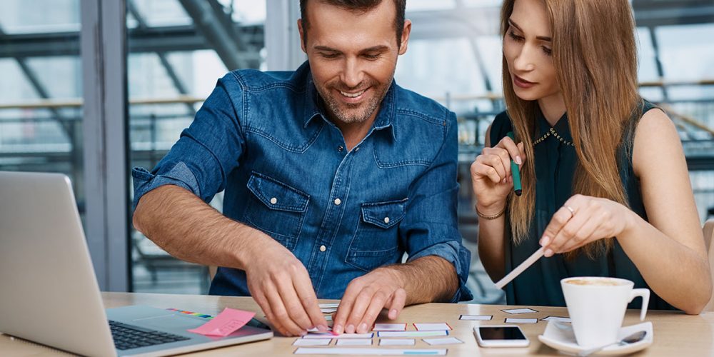 blog-6-x-key-steps-in-planning-executing-a-successful-b2b-loyalty-program-1